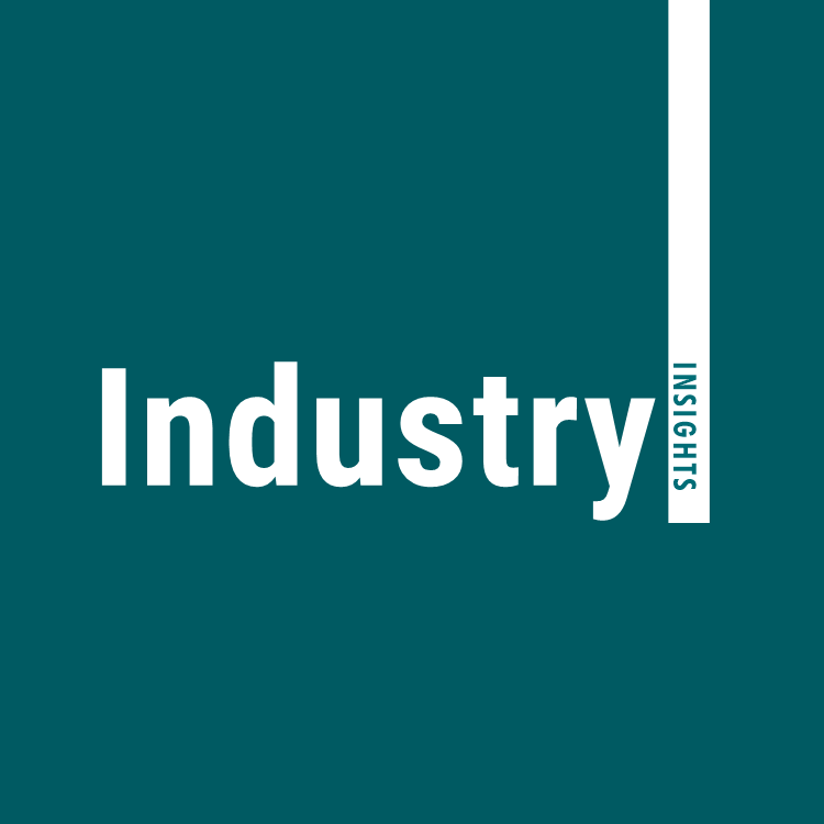 Industry Insights